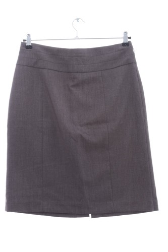 Bleistiftrock damen rock - h&m,