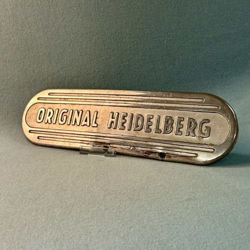 Vintage sammlerstück original - vintage,