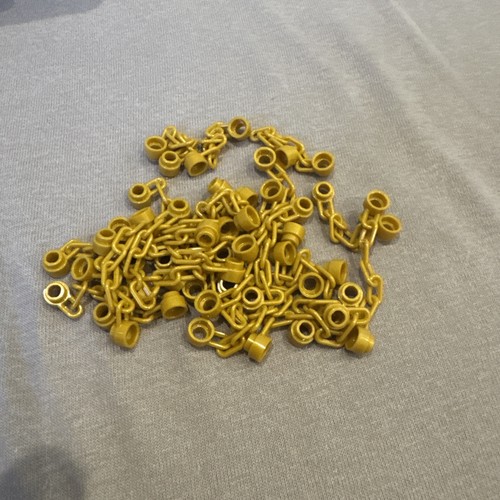 Lego kette kurz 5 - lego®,