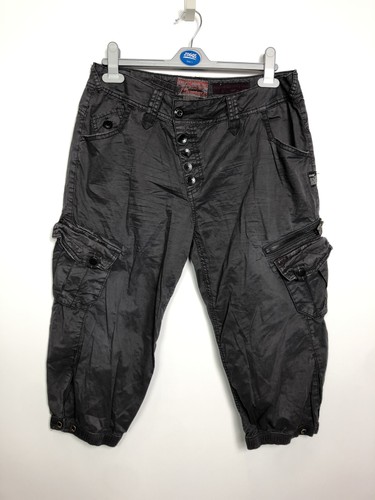 Khujo herren shorts kurzehose - khujo,