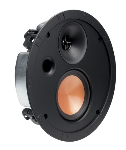 Klipsch slm 5400 - klipsch, slm-5400-c
