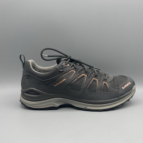 Lowa innox evo gtx damen - lo, ws