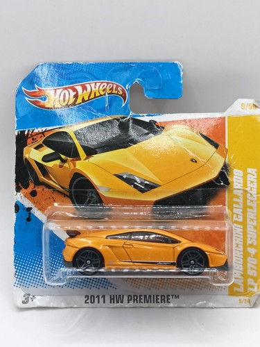 Hot wheels lamborghini - wheels,