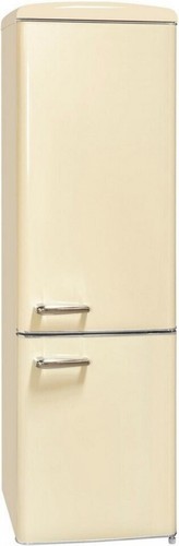 Exquisit rkgc250 160e - exquisit, rkgc250-70-h-160e