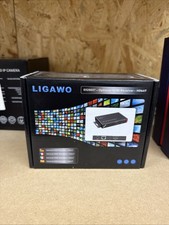 Ligawo HDMI 6526657 HDMI