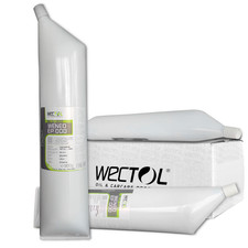 3 x Wectol Fließfett Weneo EP