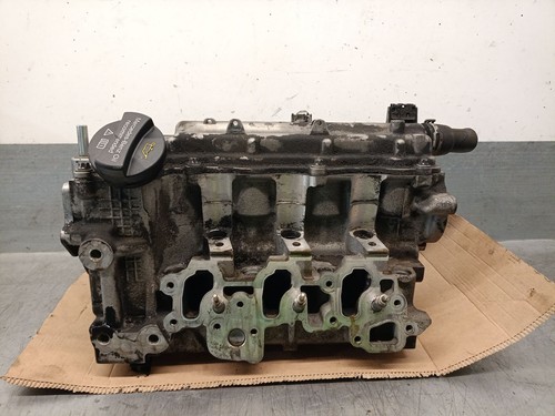 R6600160601 zylinderkopf des - r6600160601,