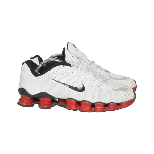 Nike shox trainingsschuhe - shox,,