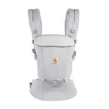 Ergobaby Babytrage Adapt
