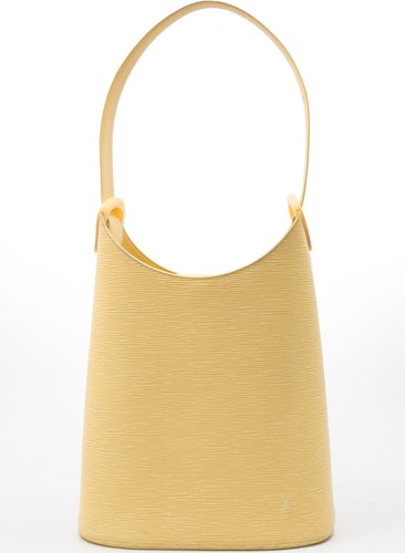 Louis vuitton epi - vuitton, verseau