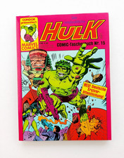 Condor - Marvel Comics