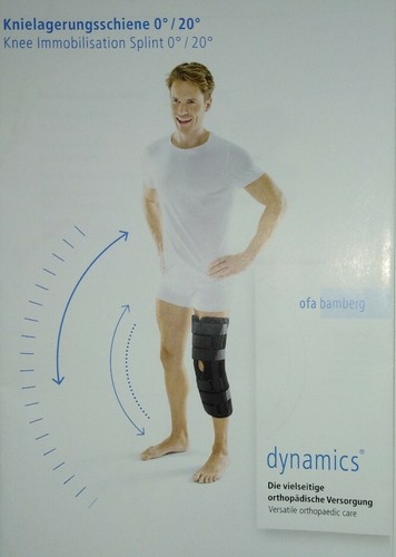 Dynamics schiene teilige - dynamics-schiene, 3-teilige