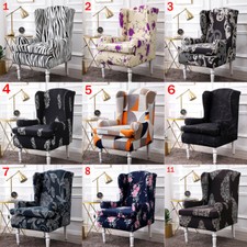 Elastisch Ersatz Sessel