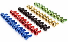 Peugeot Speedfight 2 Jet Force