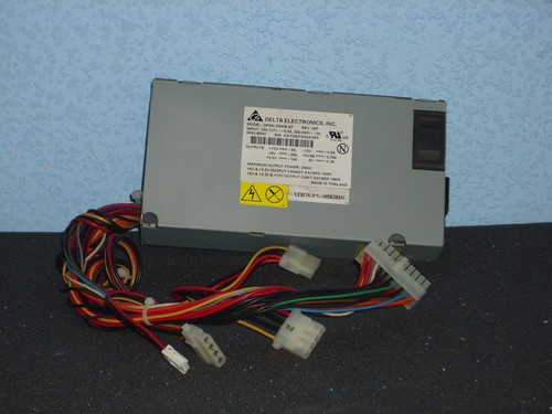 Delta dpsn 200cb - dpsn-200cb, af
