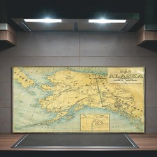 Küchenrückwand Spritzschutz