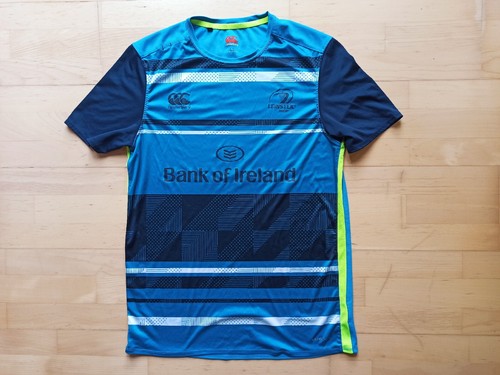 Canterbury leinster rugby - canterbury,