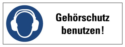 Aufkleber warnung - aufkleber,