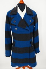 Tommy hilfiger damen - tommy, mantel