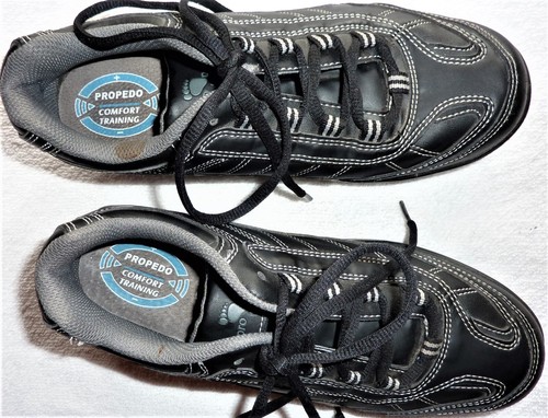 Schnürschuhe damen propedo - schnürschuhe,
