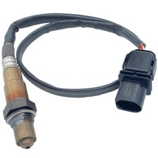 Lambdasonde 0281004165 Für