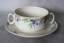 Suppentasse 2-teilig Villeroy & Boch Verona