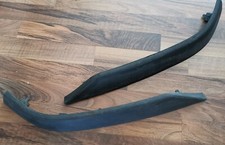 2 x Opel Tigra B Twintop