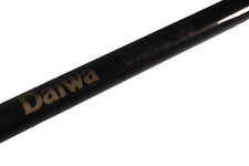 DAIWA 515 MC-40-TELERUTE-4,00m- WG:5-20g  # 551