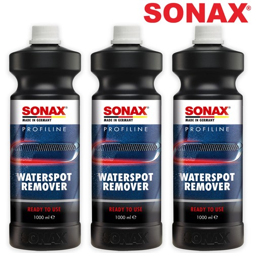 Sonax profiline - sonax,