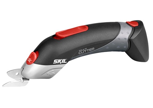 Skil akku schere multi - akku, multi-cutter