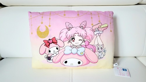 Sailor moon sanrio chibiusa - sailor,