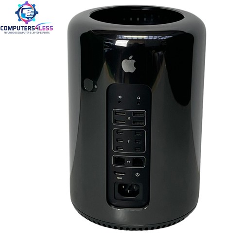 Apple mac pro a1481 late - pro,