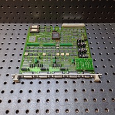PHILIPS DECKEL MAHO 4022 228
