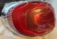 MAGNETI MARELLI Heckleuchte Links für FIAT 715104153000