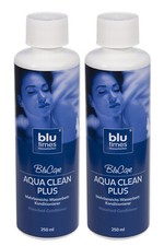 2 x Blu Times Konditionierer