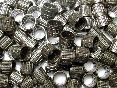 Nadellager 12x15x13 hercules - 12x15x13,