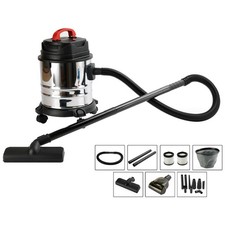 industriesauger Staubsauger