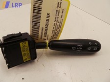 Daewoo Matiz Bj.02 Lenkstockschalter Wischerhebel 96569662PD Wischerschalter
