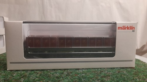 Märklin 48584 pms - 48584,