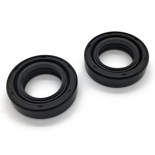 Wellendichtring für tuff - 2x,