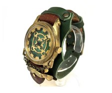 Attack on Titan Levi Model