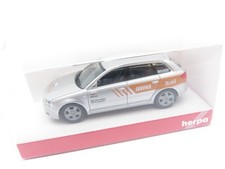 340ho herpa h0 - -,