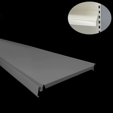 RB1208= 1x Fachboden L100 T20