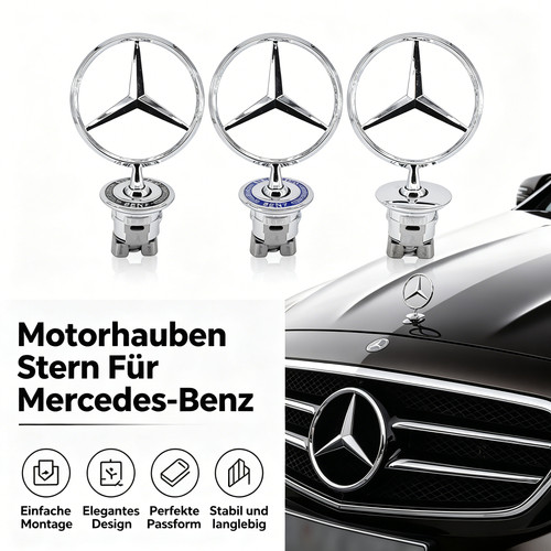 Für mercedes benz - für, w210