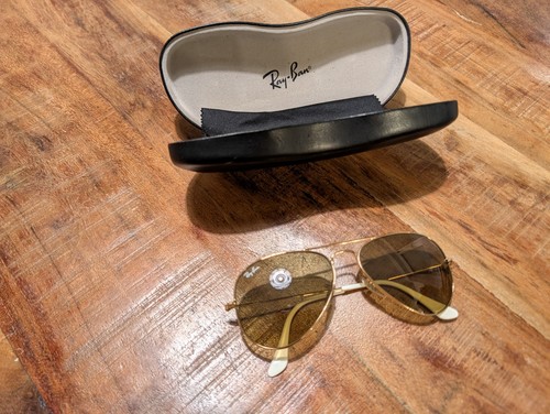 Ray ban aviator 3025 - rb,