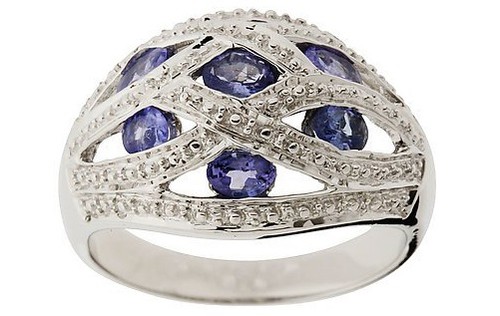Schmuck ring silber 925 - schmuck,