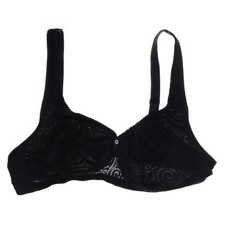 Nuance, BH, Größe: 95B