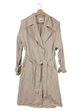 COLLECTION PIMKIE Trenchcoat