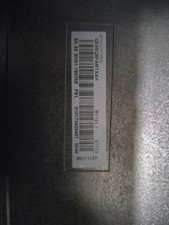 Samsung One Connect Box