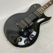 [Aria Pro II] PE-60 Black Gold